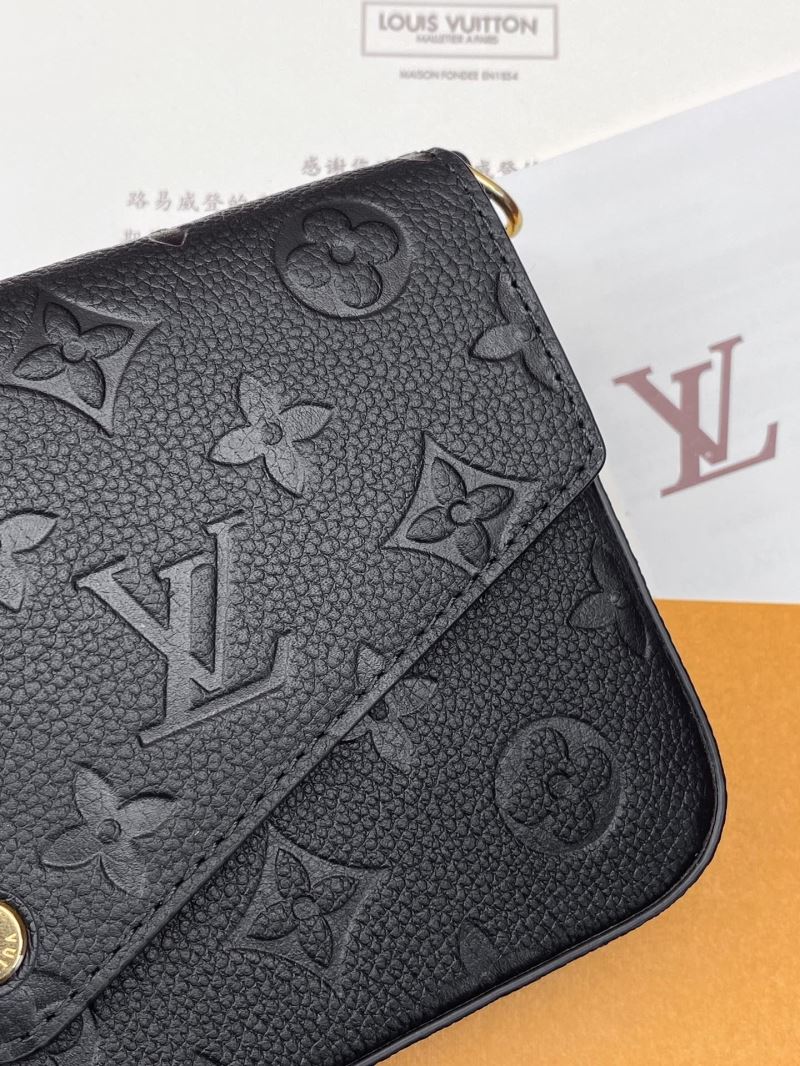 Louis Vuitton Wallets Purse